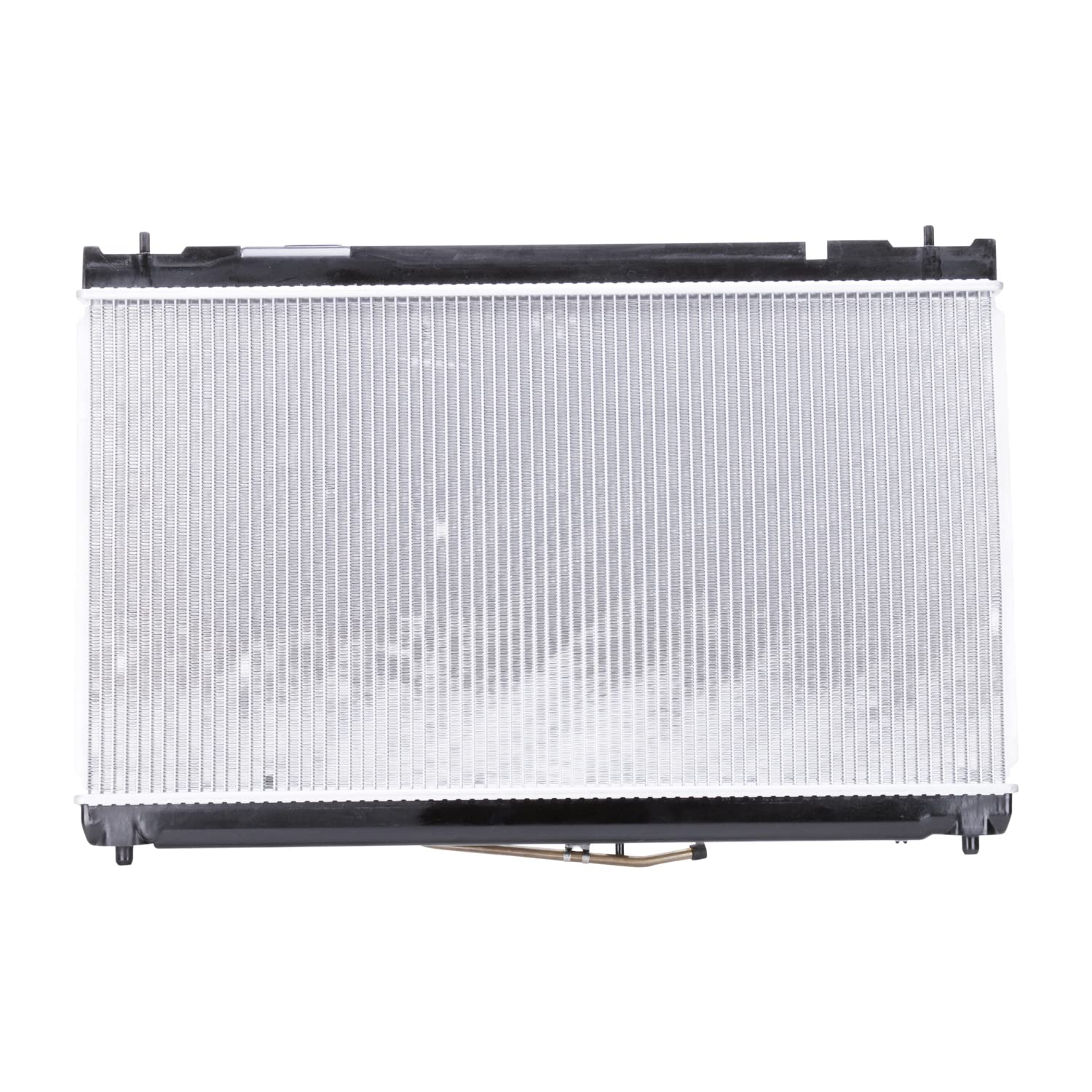 Radiator TYC 2434 Compatible with 2002-2006 Toyota Camry