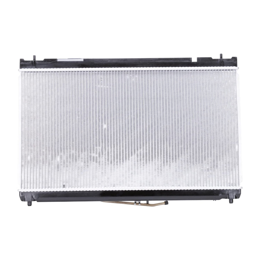 Radiator TYC 2434 Compatible with 2002-2006 Toyota Camry