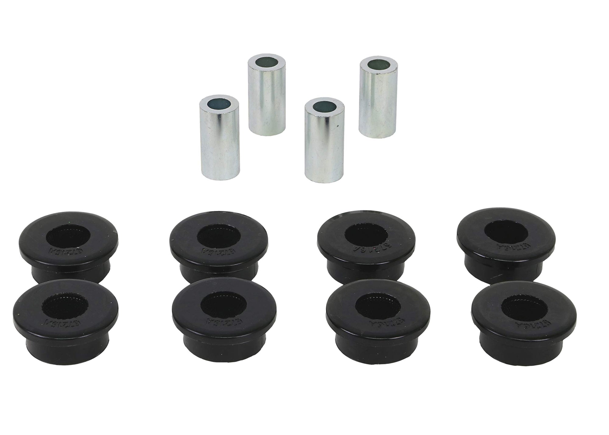 Black Nolathane REV052.0032