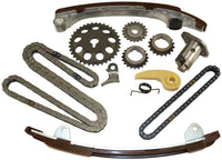 Timing Chain Cloyes 9-0752S