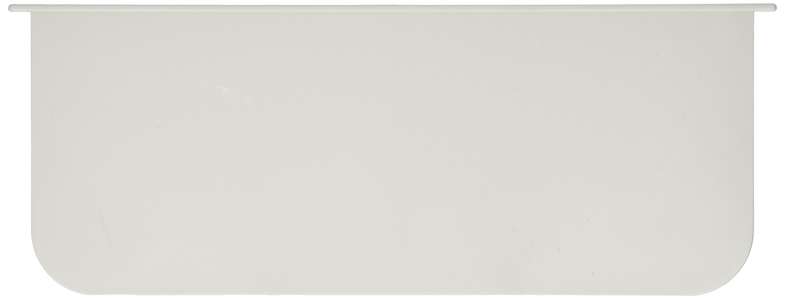 White Heng's JRP2120B Vent Damper