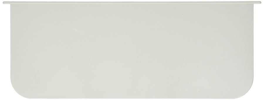 White Heng's JRP2120B Vent Damper
