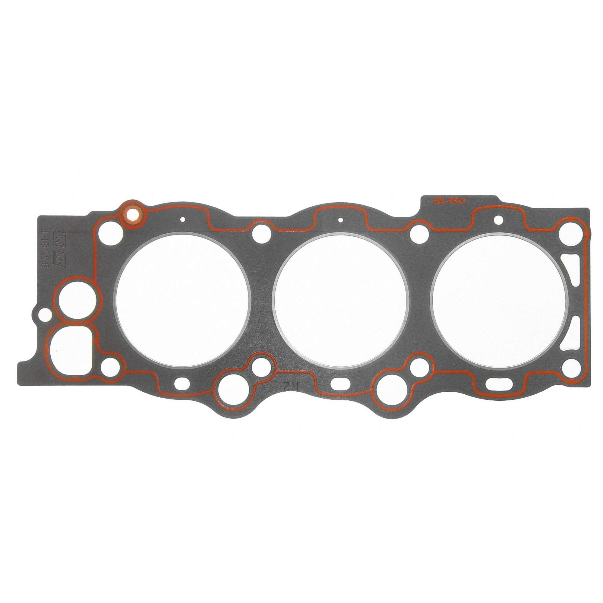Head FEL-PRO Gasket 9656 PT