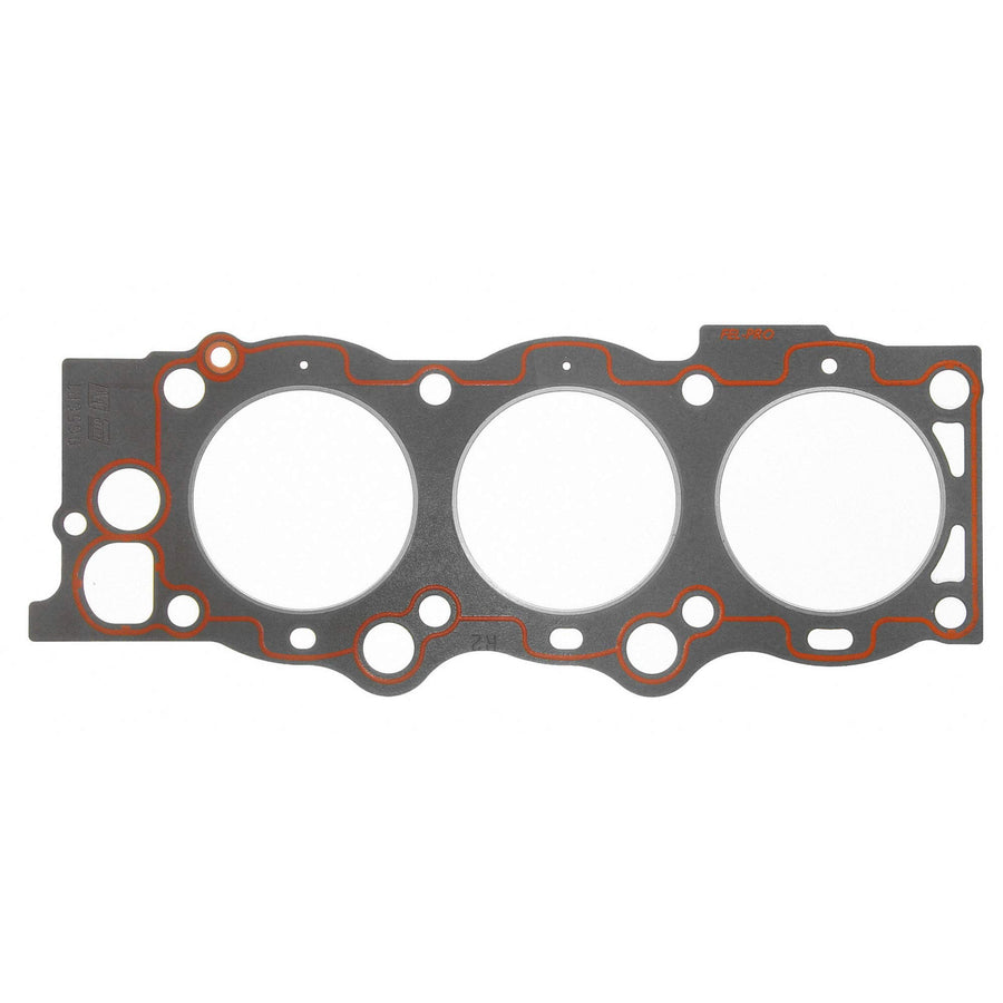 Head FEL-PRO Gasket 9656 PT