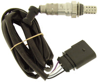 Oxygen Sensor NTK (25724)