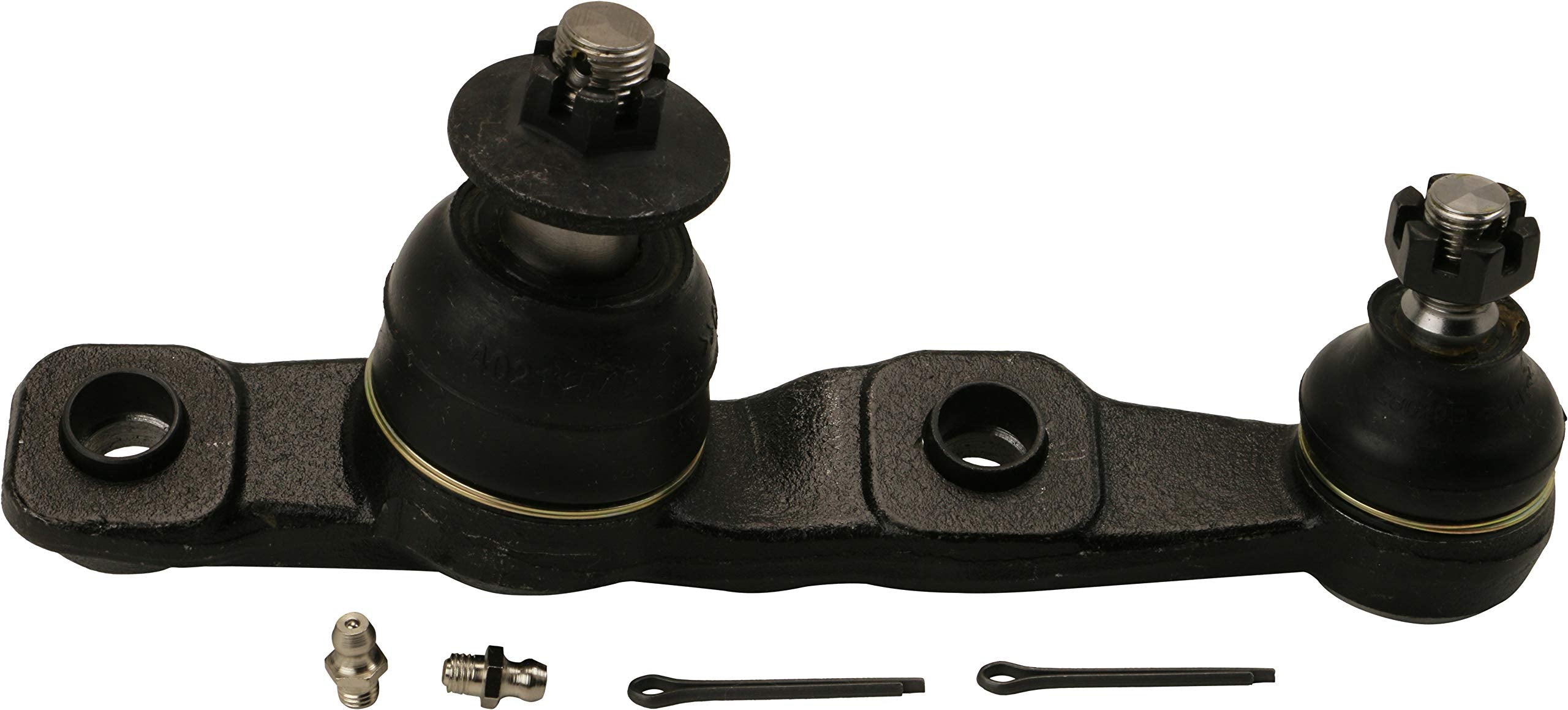 Front Left Lower Suspension Ball Joint MOOG K500371 for Lexus IS250