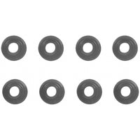 Grommet Set FEL-PRO ES 71044