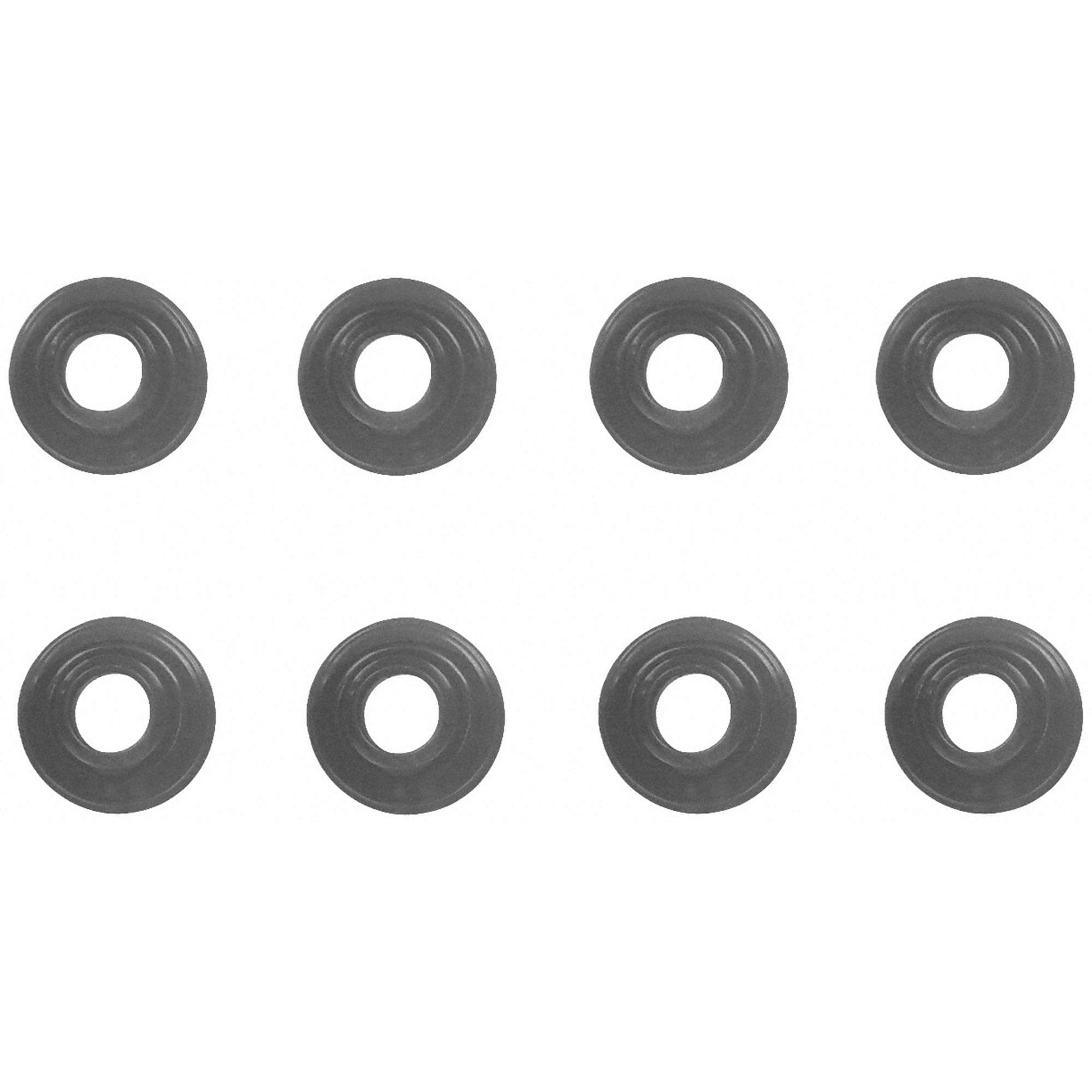 Grommet Set FEL-PRO ES 71044