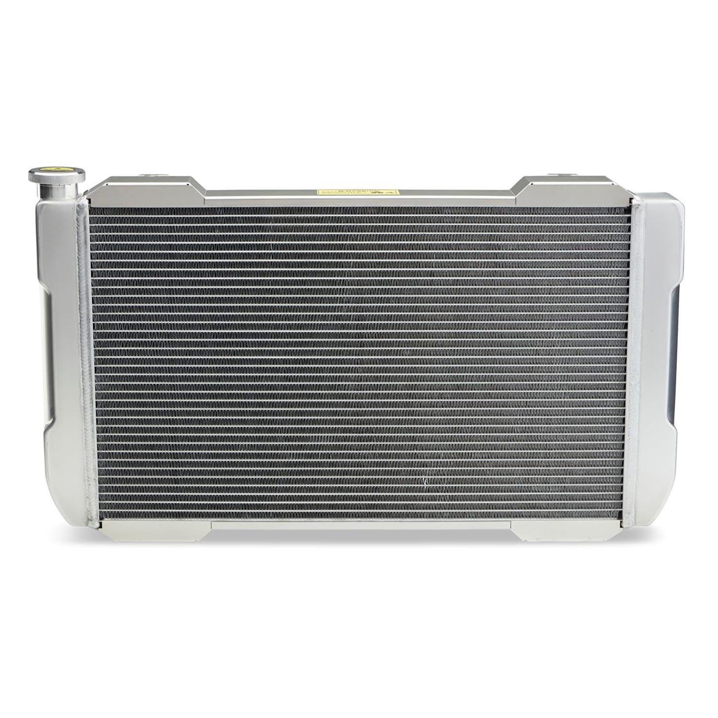 Universal Series Proform 126GS20 Radiator System