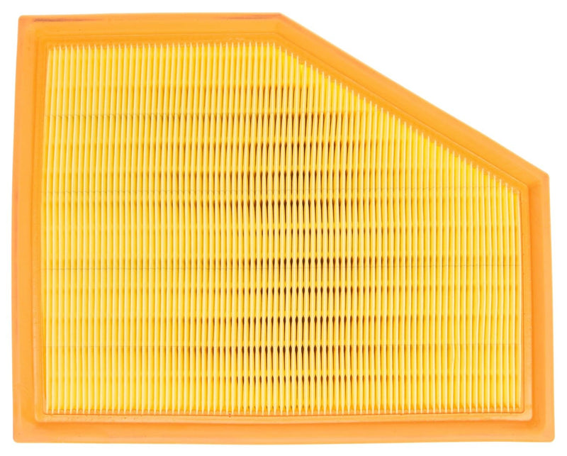 Air Filter Element Mahle - LX5549