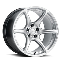 Tandem HS KANSEI 19X9.5 5X114.3 +12