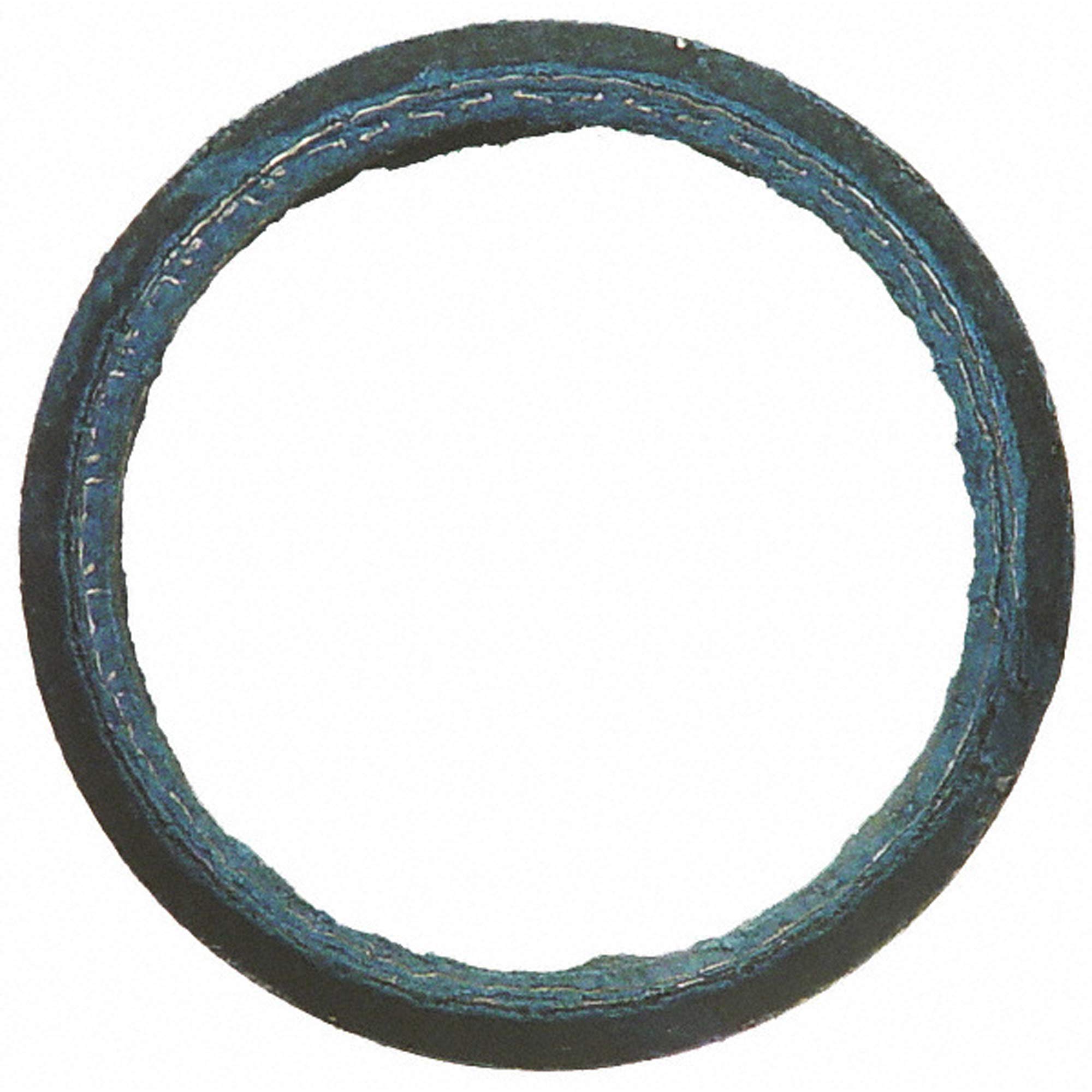 Exhaust Pipe FEL-PRO 23548 Gasket