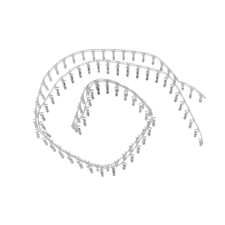 GT150 Holley EFI 571-103 FEMALE PINS 22-20GA 100PK