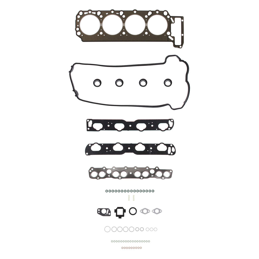 HS FEL-PRO 26359 PT Head Gasket Set