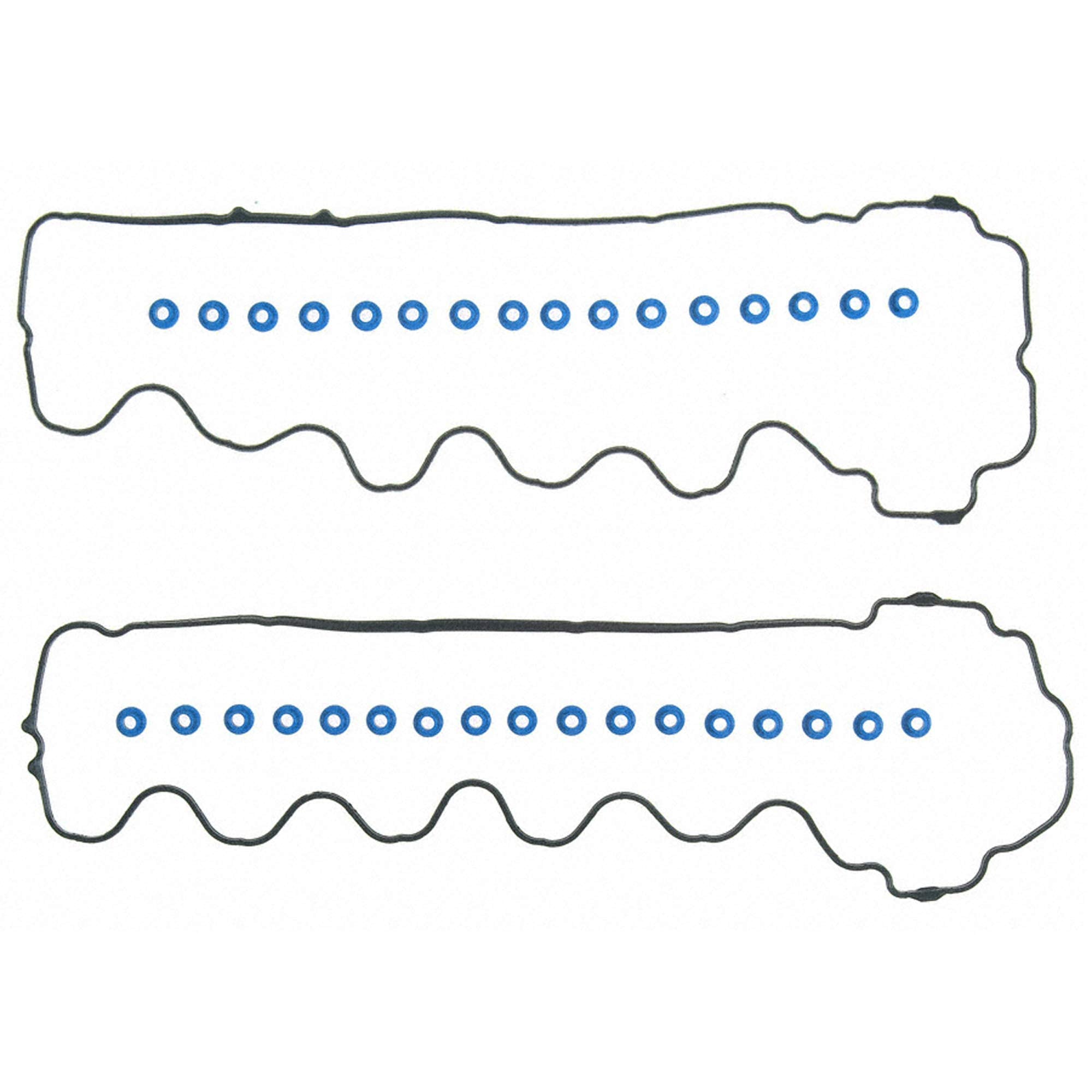 VS FEL-PRO 50656 R Valve Cover Gasket Set