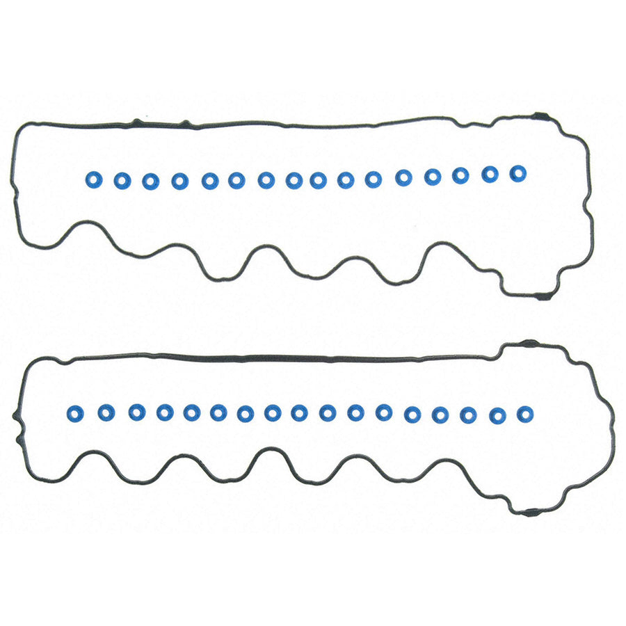VS FEL-PRO 50656 R Valve Cover Gasket Set
