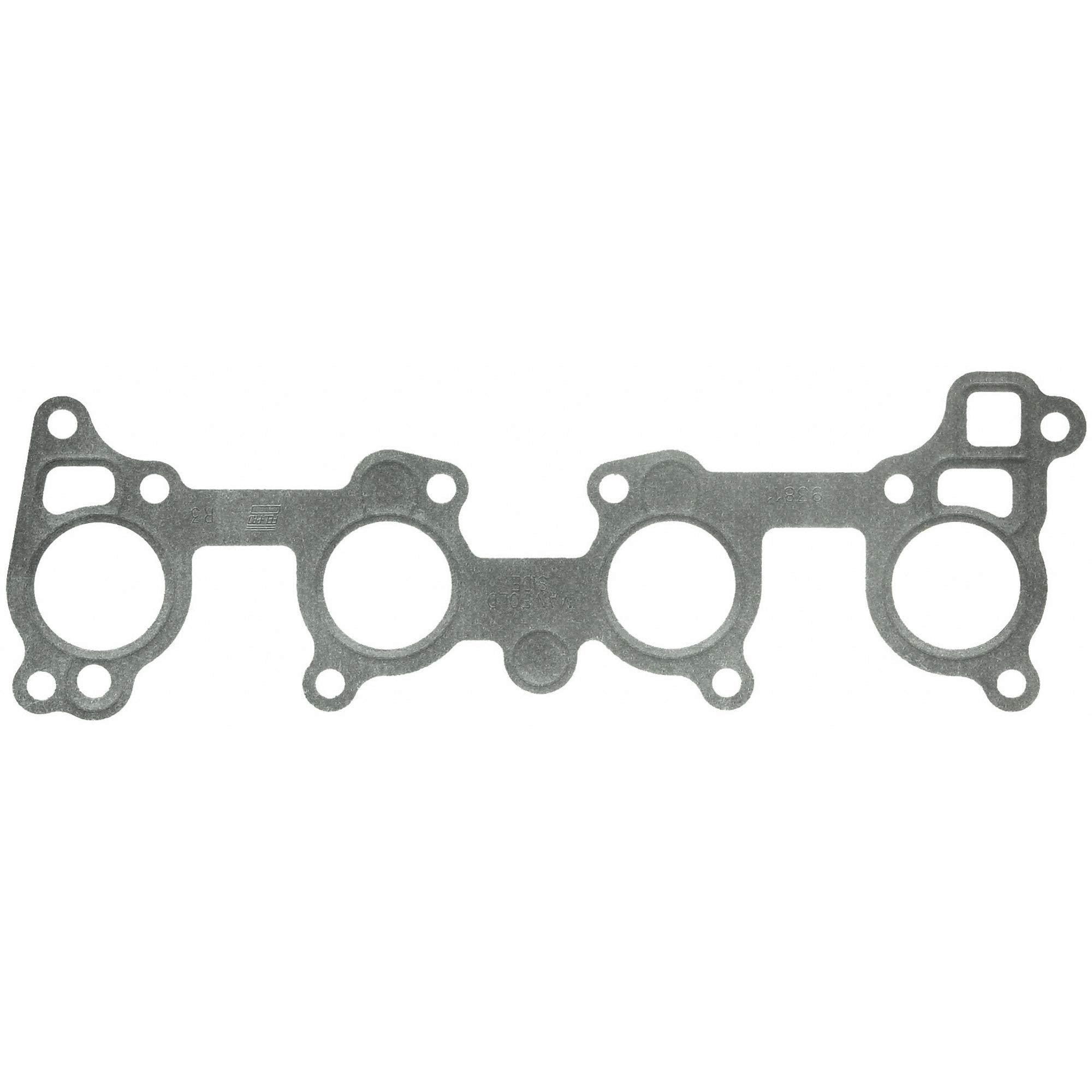 MS 93811 FEL-PRO Intake Manifold Gasket Set