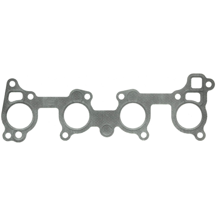 MS 93811 FEL-PRO Intake Manifold Gasket Set