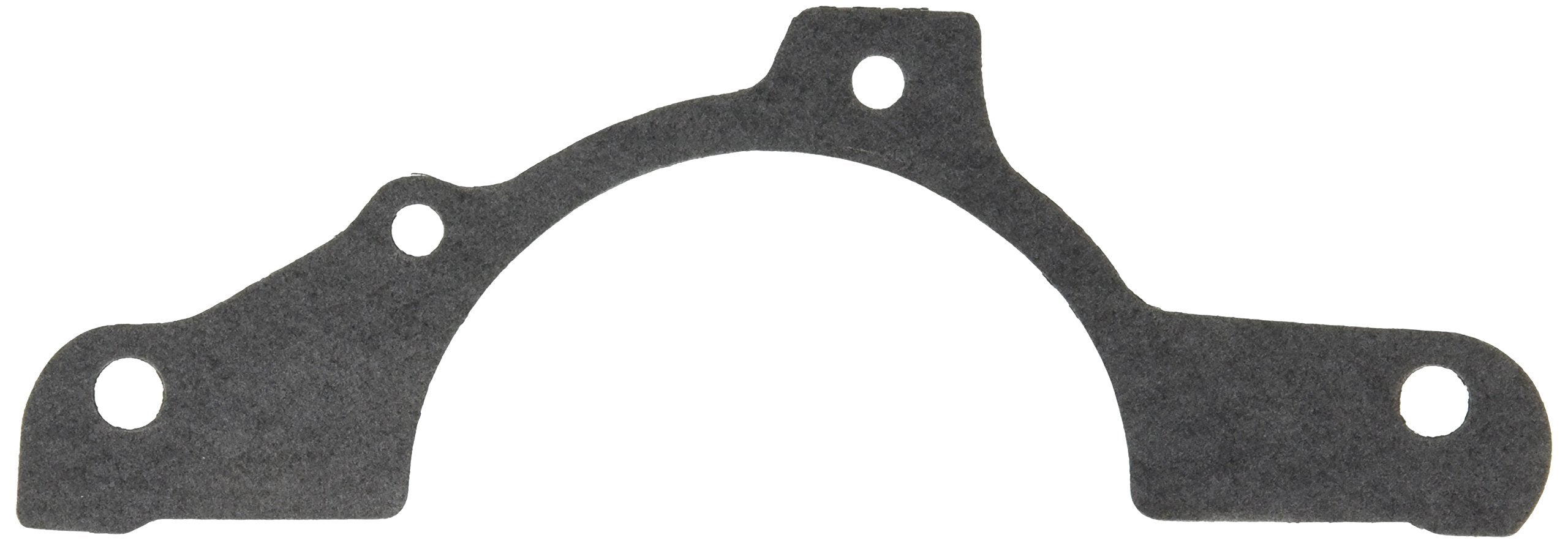 Engine Timing Cover Gasket Set MAHLE JV1035
