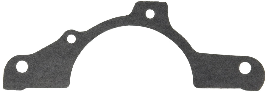 Engine Timing Cover Gasket Set MAHLE JV1035