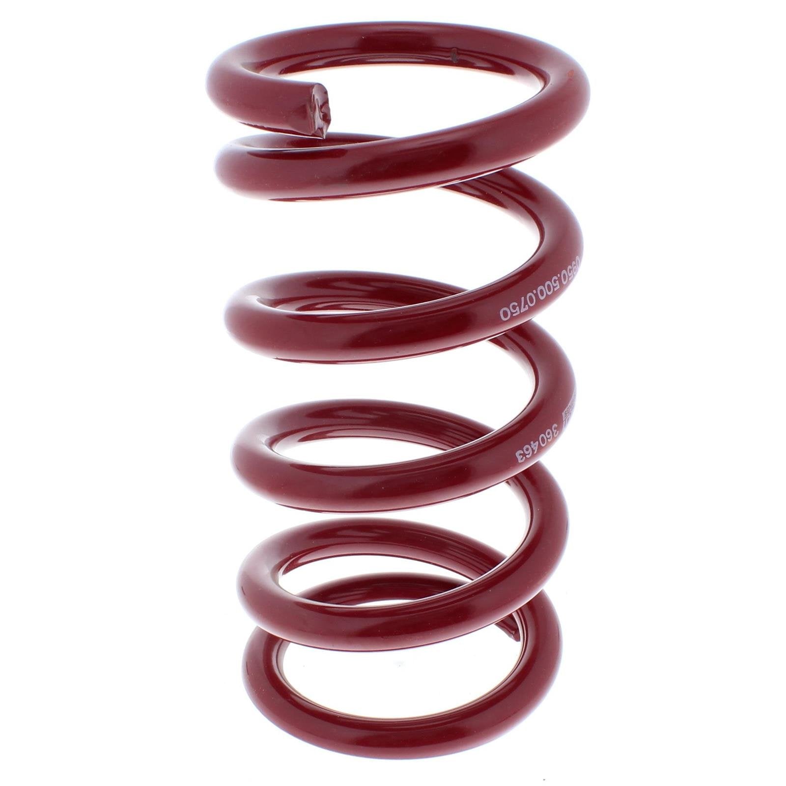 Eibach Front Spring Conventional 0950.500.0250 Set Of 1