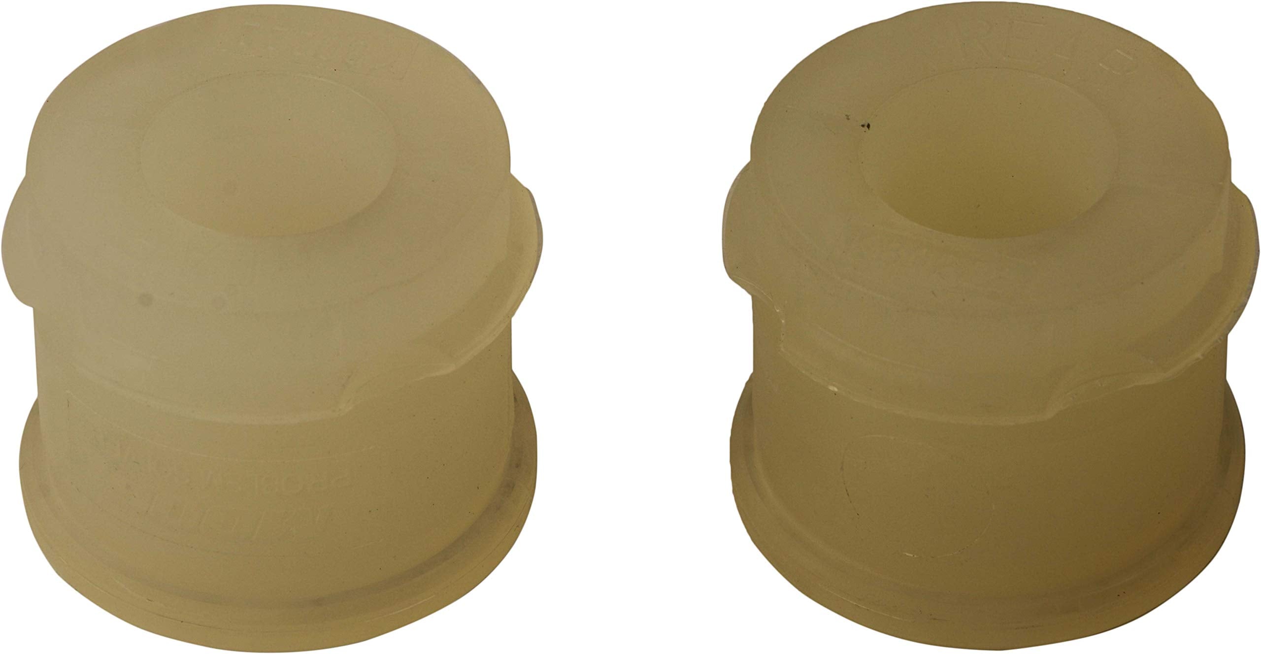 Suspension Stabilizer Bar Bushing Kit MOOG K80222 for Ford E-350 Super Duty