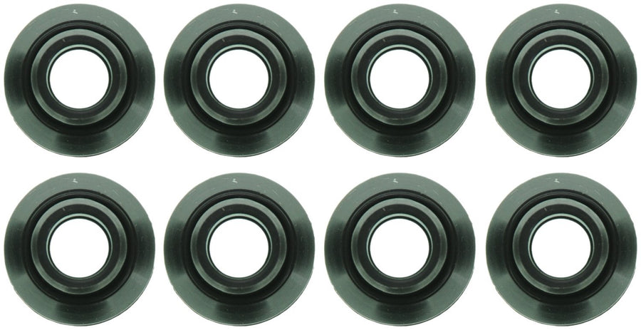 Engine Valve Cover Grommet Set MAHLE GS33466, 1 Pack