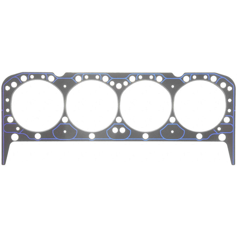 Engine Cylinder Head Gasket FEL-PRO 1010