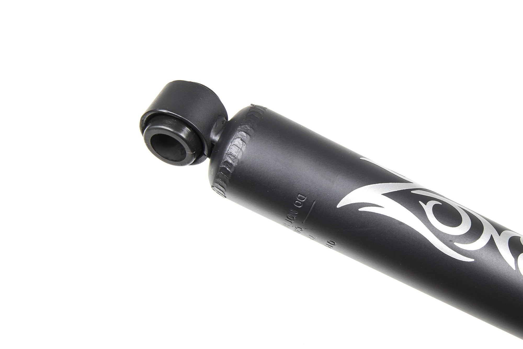 7804 Zone Offroad Nitro Shock