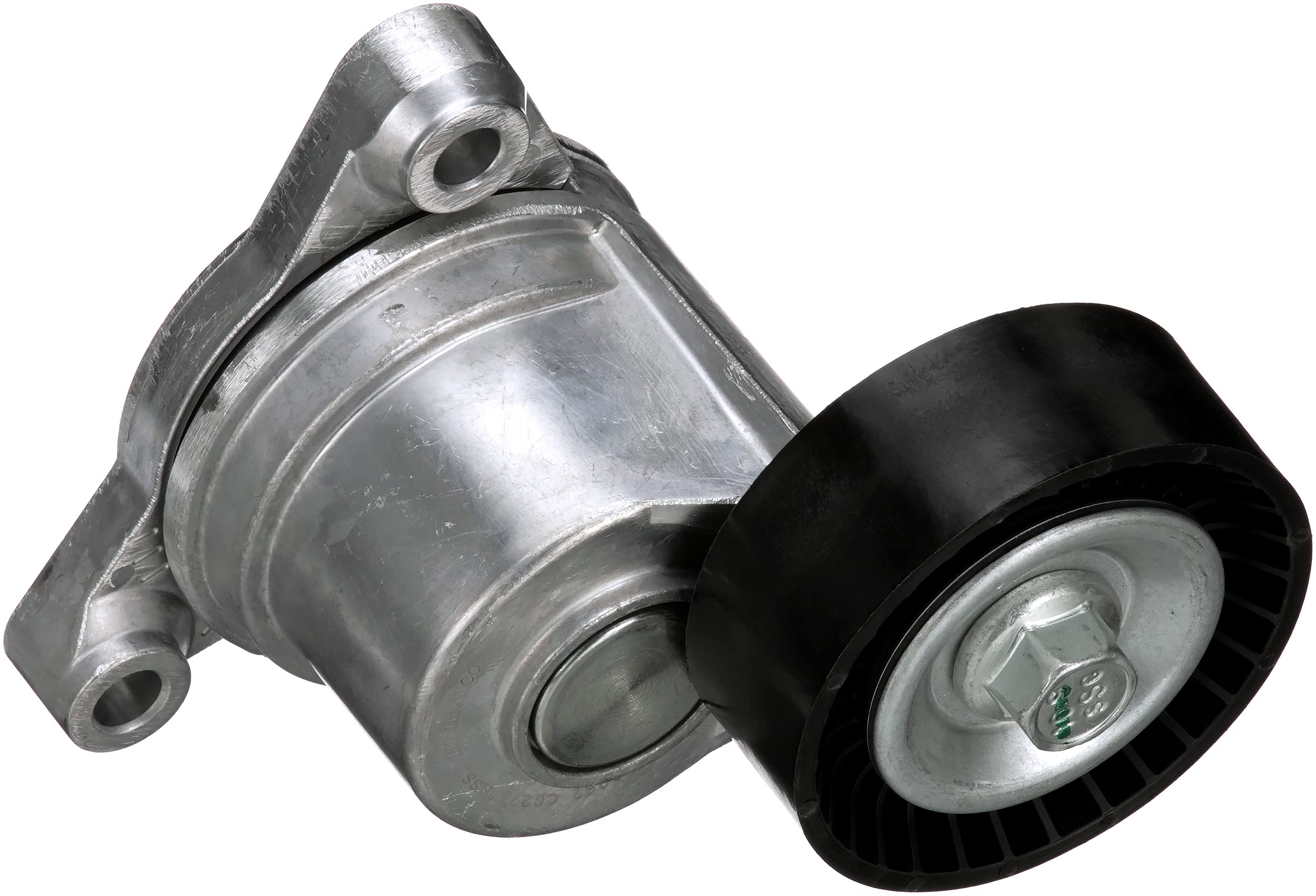 DriveAlign Gates Genuine 39262 Automatic Belt Drive Tensioner