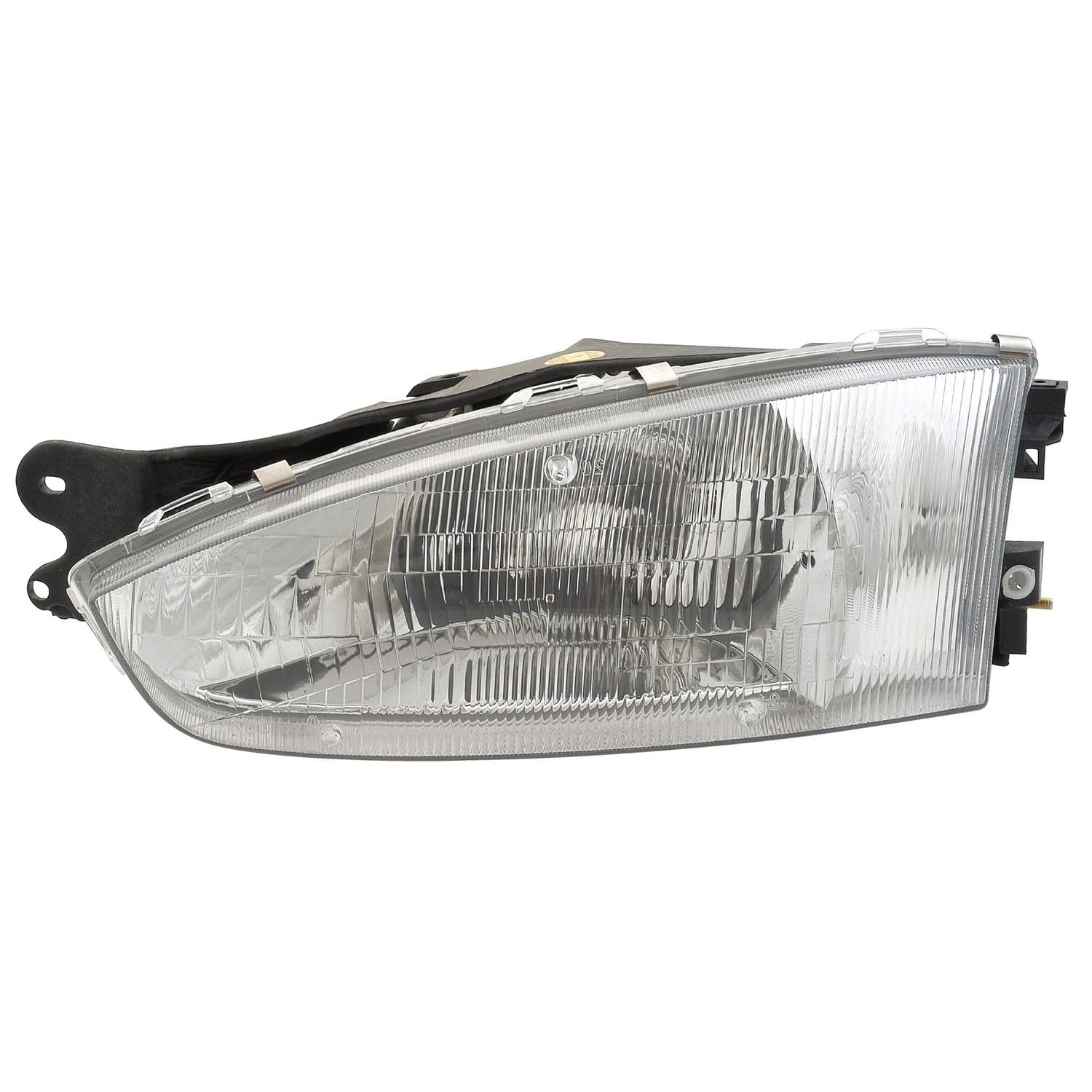 MB252-B001L Eagle Eyes Headlight