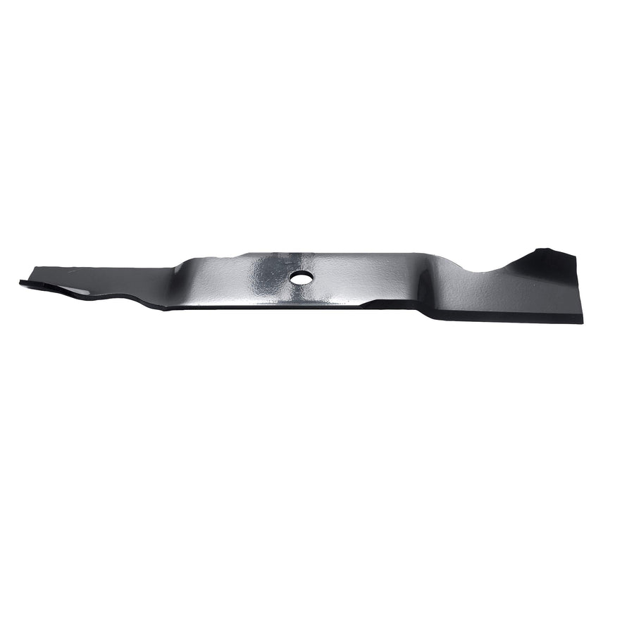 91-440 Oregon Mower Blade, 18-1/2"