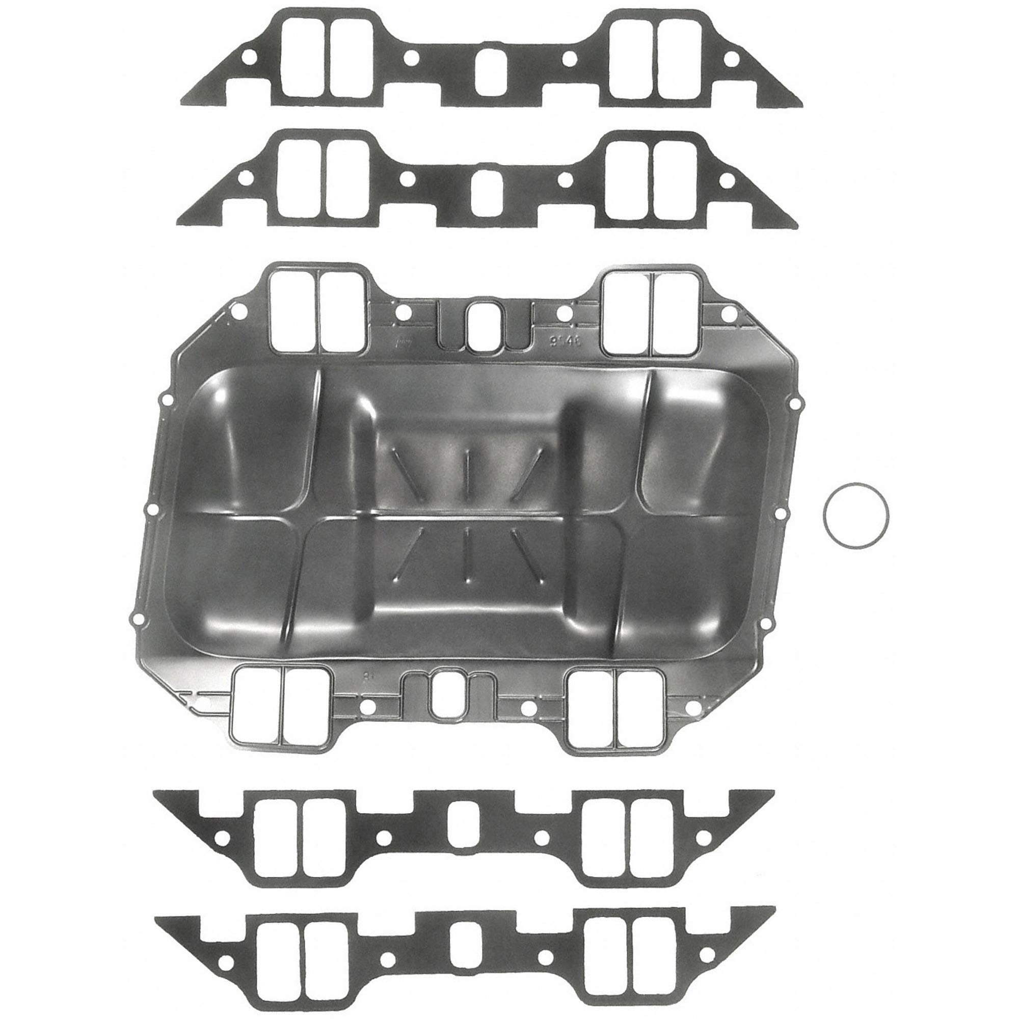 Intake Manifold Gasket Set FEL-PRO 17359