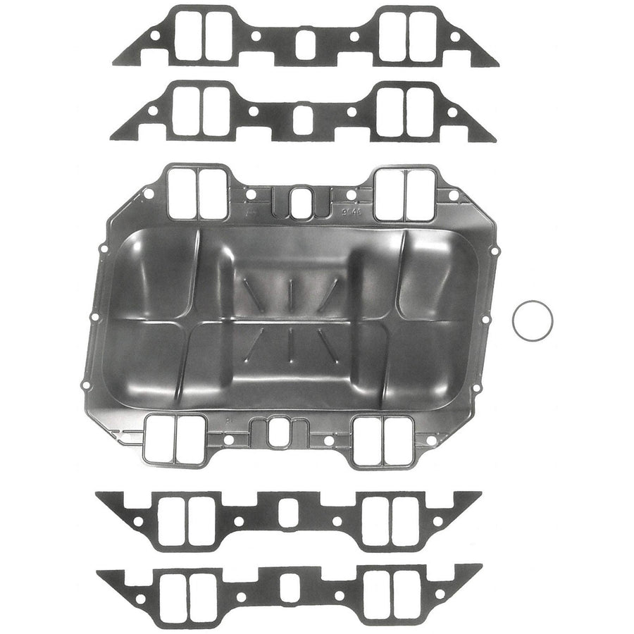 Intake Manifold Gasket Set FEL-PRO 17359