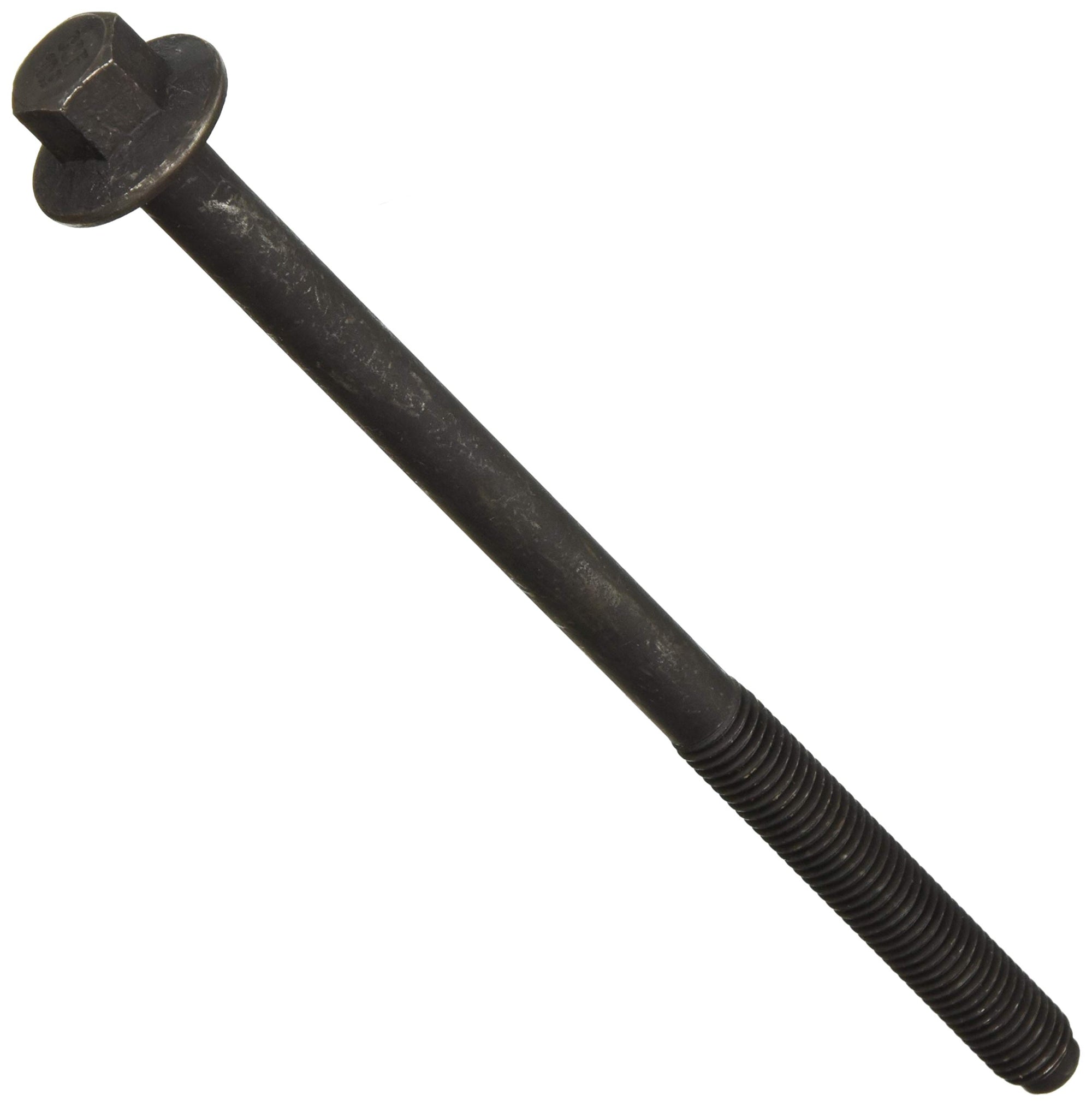 Engine Cylinder Head Bolt Set MAHLE GS33759