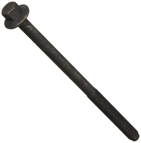 Engine Cylinder Head Bolt Set MAHLE GS33759