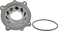 Melling Oil Pump M208