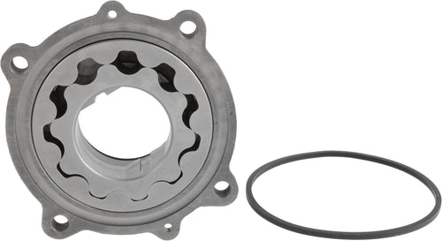 Melling Oil Pump M208