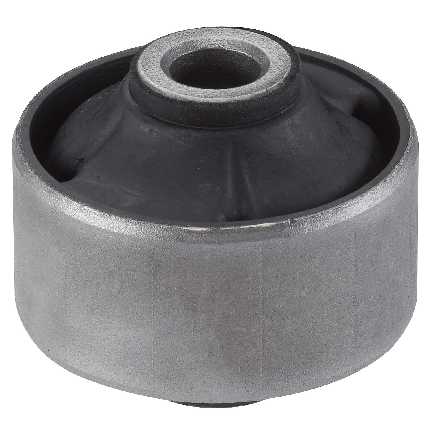 Suspension Control Arm Bushing MOOG K200691 for Hyundai Elantra