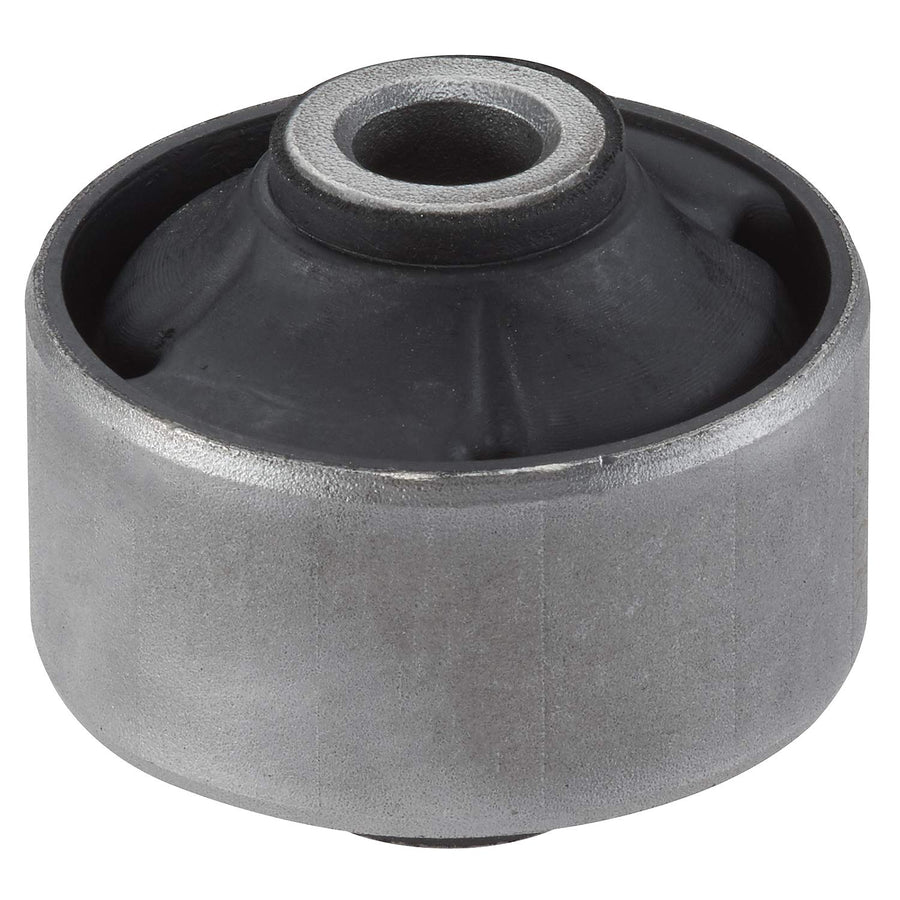 Suspension Control Arm Bushing MOOG K200691 for Hyundai Elantra