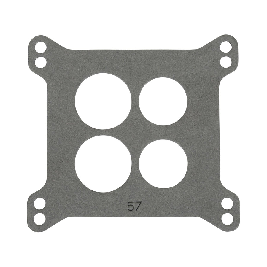 57C Mr Gasket Carburetor Base Gasket