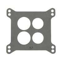 57C Mr Gasket Carburetor Base Gasket