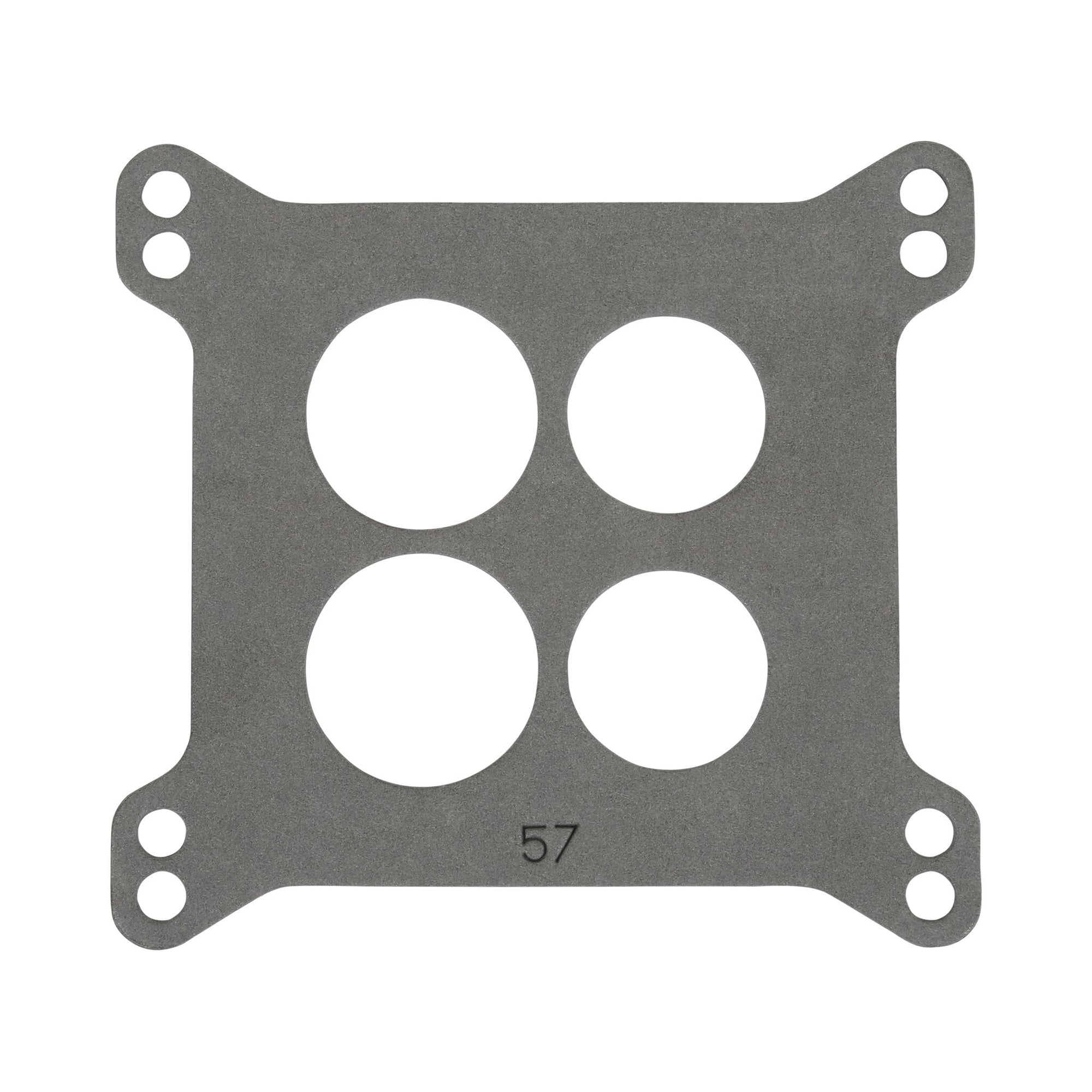 57C Mr Gasket Carburetor Base Gasket