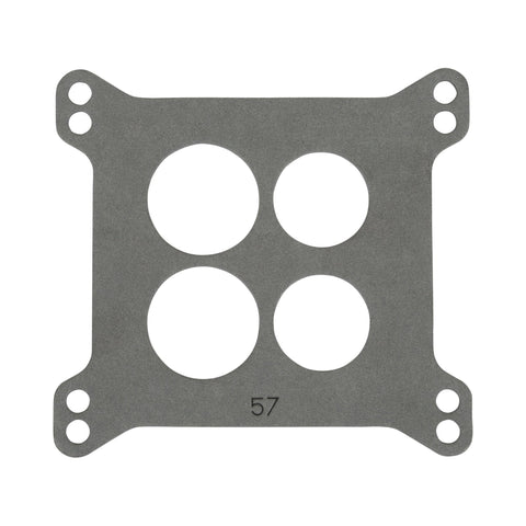 57C Mr Gasket Carburetor Base Gasket