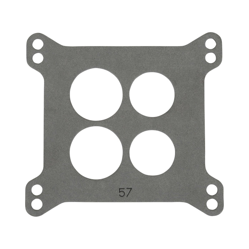 57C Mr Gasket Carburetor Base Gasket