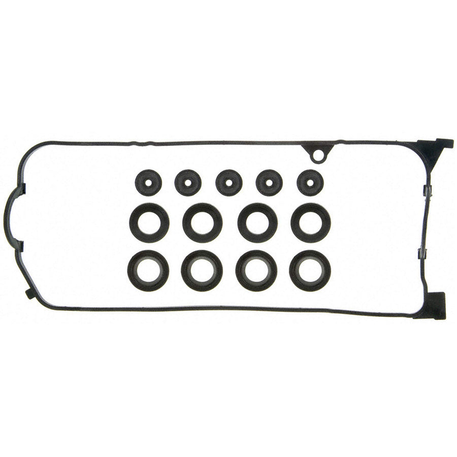 Engine Valve Cover Gasket Set FEL-PRO for Honda Civic VS 50606