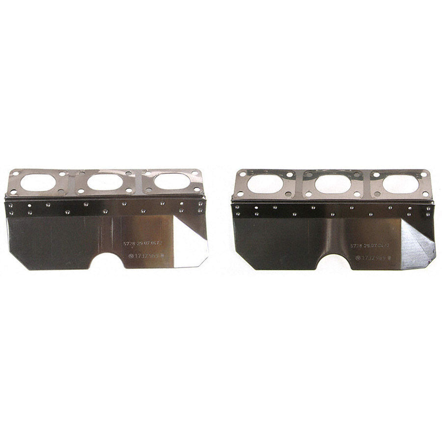Exhaust Manifold Gasket Set FEL-PRO MS 96521