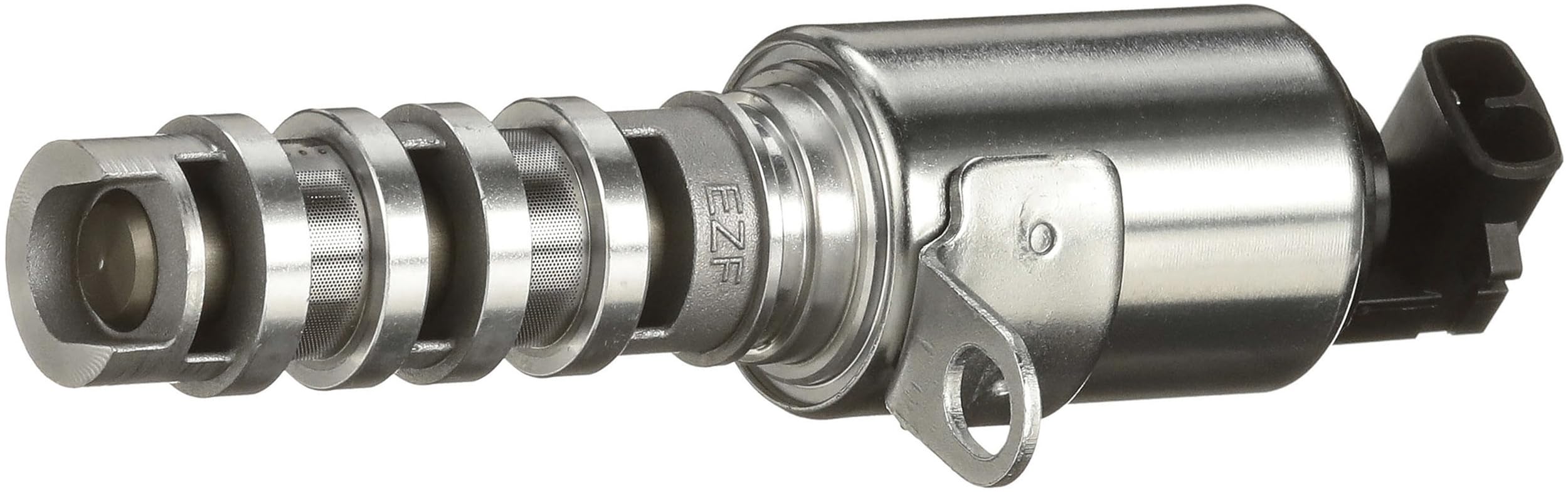Engine Gates VVS117 Variable Valve Timing (VVT) Solenoid