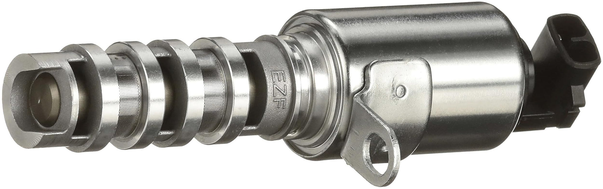 Engine Gates VVS117 Variable Valve Timing (VVT) Solenoid