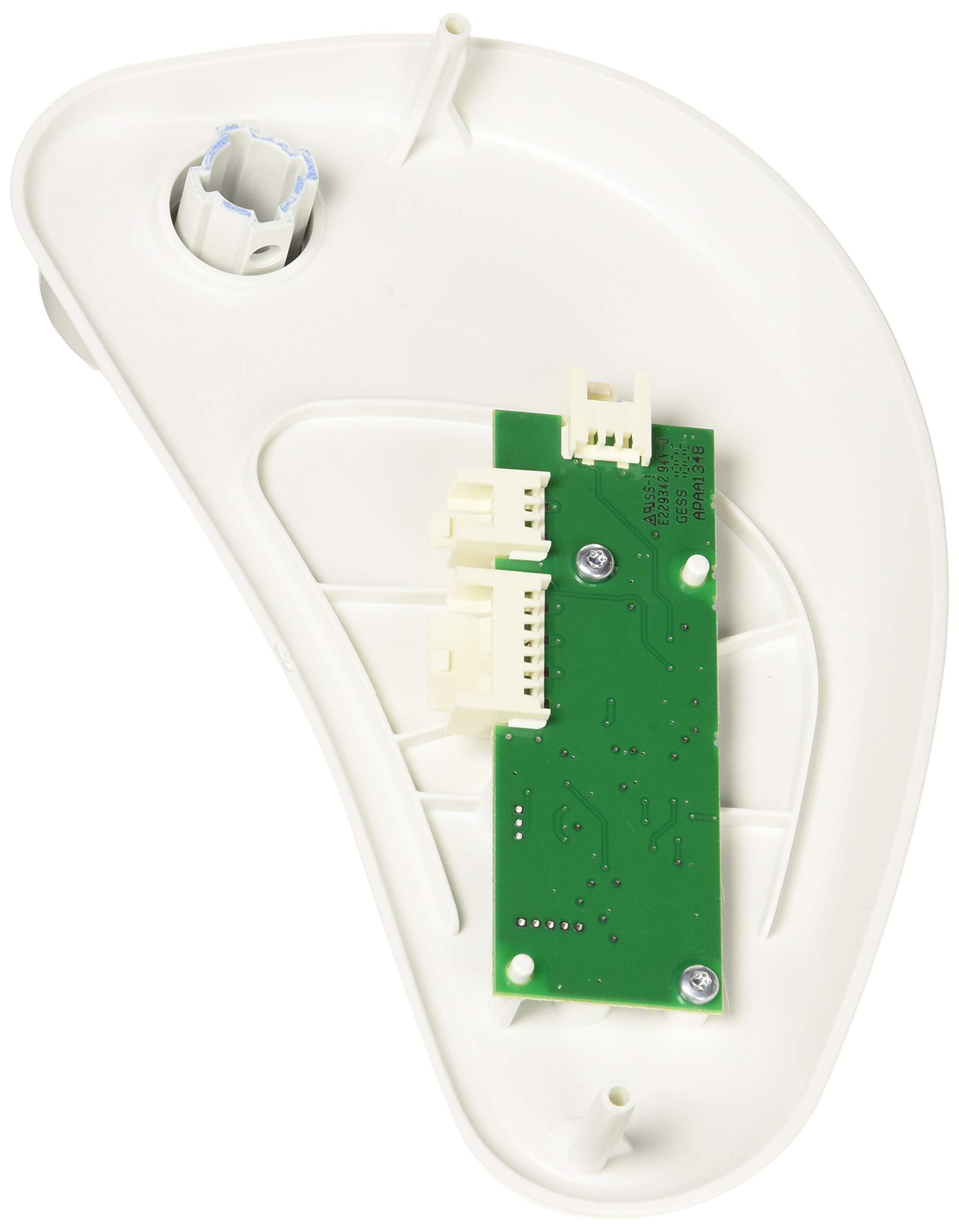 Control Element Thetford C403L